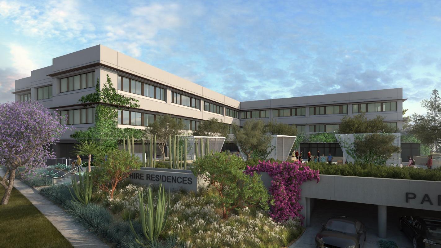 【お得】 Adaptive reuse underway building Insurance Farmers former of ビジネス・経済